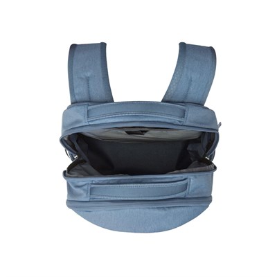 The North Face W JESTER Kadın Çanta NF0A3VXGN1W1