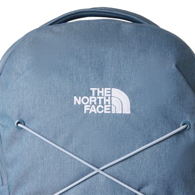 The North Face W JESTER Kadın Çanta NF0A3VXGN1W1