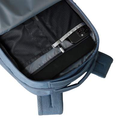 The North Face W JESTER Kadın Çanta NF0A3VXGN1W1