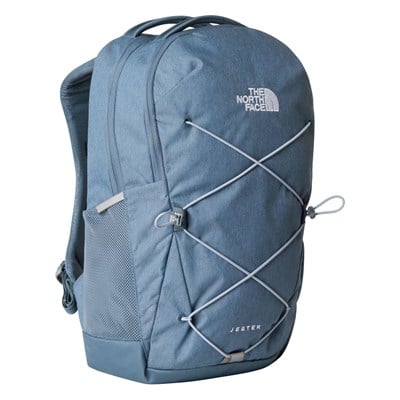 The North Face W JESTER Kadın Çanta NF0A3VXGN1W1