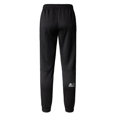 The North Face W MA FLEECE KADIN Pantolon NF0A88ERJK31