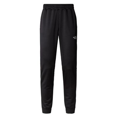 The North Face W MA FLEECE KADIN Pantolon NF0A88ERJK31