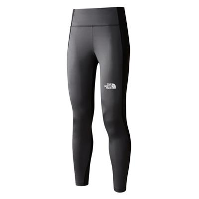 The North Face W MA TIGHT Kadın Pantolon NF0A856IMN81