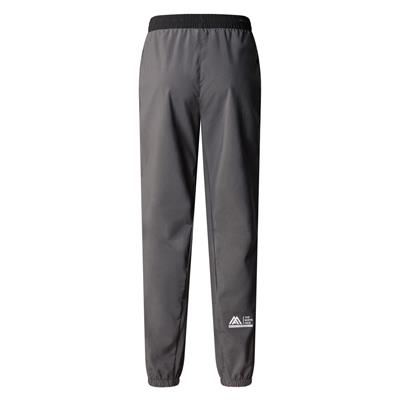 The North Face W MA WIND TRACK PANT  Kadın Pantolon NF0A87G5WUO1