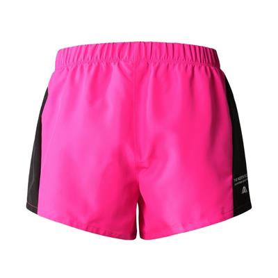 The North Face W MA WOVEN SHORT - EU Kadın Şort NF0A7ZB3HYI1