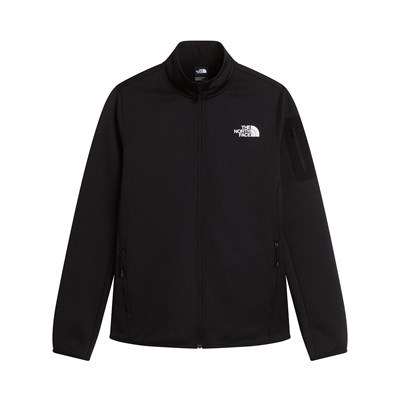 The North Face W MISTYESCAPE FLEECE Kadın Ceket NF0A8J6DJK31
