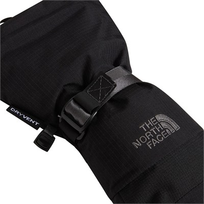 The North Face W MONTANA GLOVE Kadın Eldiven NF0A8GDCJK31