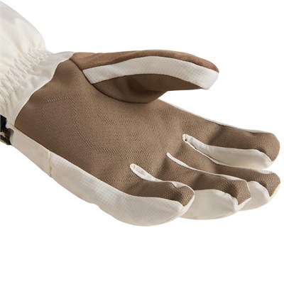 The North Face W MONTANA GLOVE Kadın Eldiven NF0A8GDCQLI1