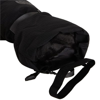 The North Face W MONTANA GLOVE Kadın Eldiven NF0A8GDCJK31