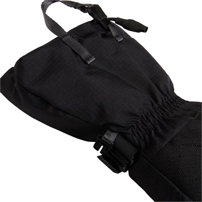 The North Face W MONTANA GLOVE Kadın Eldiven NF0A8GDCJK31