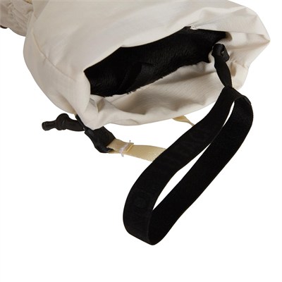 The North Face W MONTANA GLOVE Kadın Eldiven NF0A8GDCQLI1