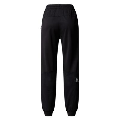 The North Face W MOUNTAIN ATHLETICS FLEECE PANT Kadın Pantolon NF0A8DXYJK31
