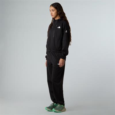 The North Face W MOUNTAIN ATHLETICS FLEECE PANT Kadın Pantolon NF0A8DXYJK31