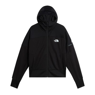 The North Face W MOUNTAIN ATHLETICS FLEECE PANT 2.0 Kadın Pantolon NF0A8J9BJK31