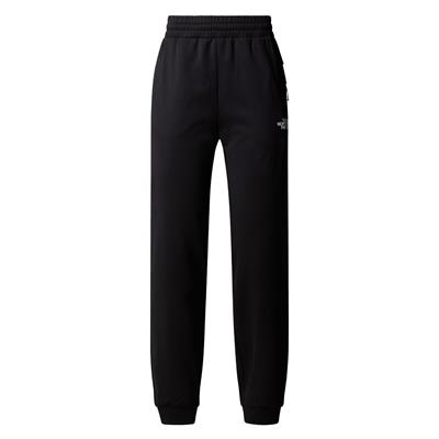 The North Face W MOUNTAIN ATHLETICS FLEECE PANT Kadın Pantolon NF0A8DXYJK31