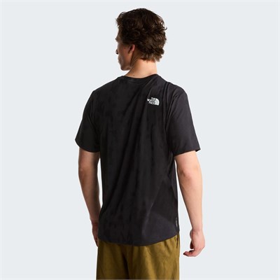 The North Face W MOUNTAIN ATHLETICS FULL ZIP FLEECE 2.0 Kadın Ceket NF0A8J99JK31