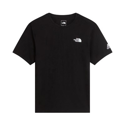 The North Face W MOUNTAIN ATHLETICS FULL ZIP FLEECE 2.0 Kadın Ceket NF0A8J99JK31
