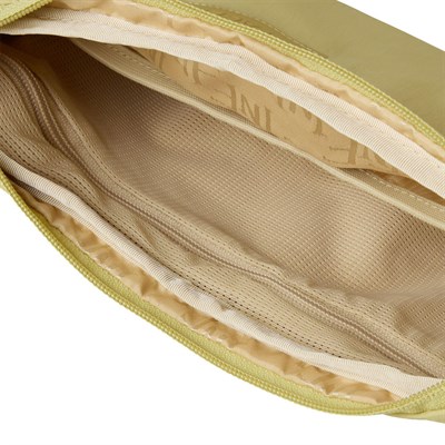 The North Face W NEVER STOP CROSSBODY Kadın Çanta NF0A81DSG731