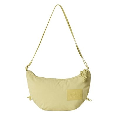 The North Face W NEVER STOP CROSSBODY Kadın Çanta NF0A81DSG731