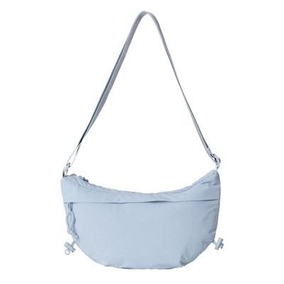 The North Face W NEVER STOP CROSSBODY Kadın Çanta NF0A81DSFM21
