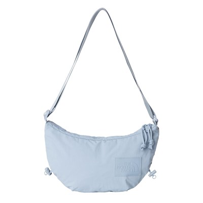 The North Face W NEVER STOP CROSSBODY Kadın Çanta NF0A81DSFM21