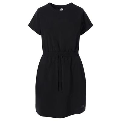 The North Face W NEVER STOP WEARING DRESS Kadın Elbise  NF0A534VJK31