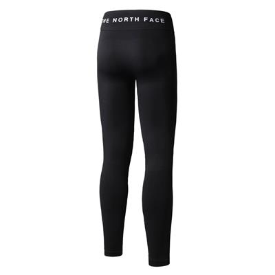 The North Face W NEW SEAMLESS LEGGING  Kadın Pantolon NF0A82GOJK31