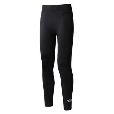 The North Face W NEW SEAMLESS LEGGING  Kadın Pantolon NF0A82GOJK31