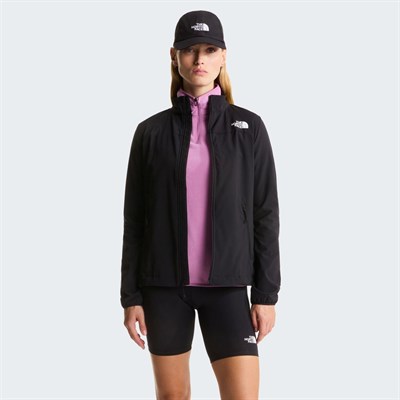 The North Face W NIMBLE 2.0 Kadın Ceket NF0A8G14JK31