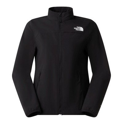 The North Face W NIMBLE 2.0 Kadın Ceket NF0A8G14JK31