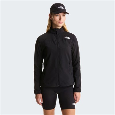 The North Face W NIMBLE 2.0 Kadın Ceket NF0A8G14JK31