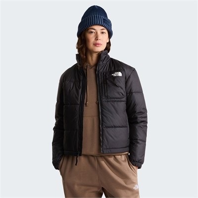 The North Face W NUKETO SYNTH INS JACKET Kadın Ceket NF0A8J44JK31