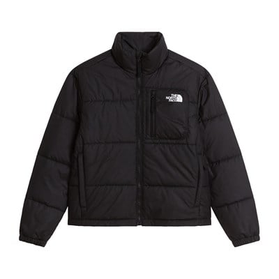 The North Face W NUKETO SYNTH INS JACKET Kadın Ceket NF0A8J44JK31