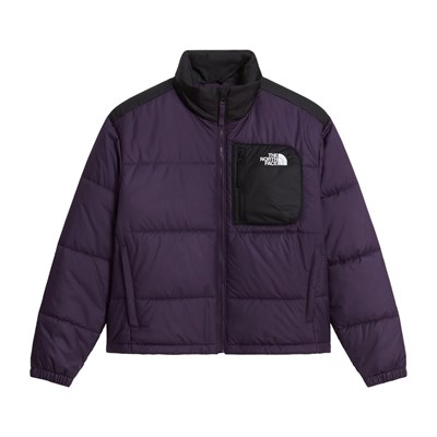 The North Face W NUKETO SYNTH INS JACKET Kadın Ceket NF0A8J44GJI1
