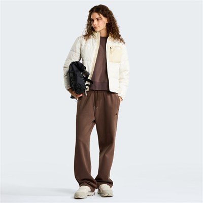 The North Face W NUKETO SYNTH INS JACKET Kadın Ceket NF0A8J44JN51