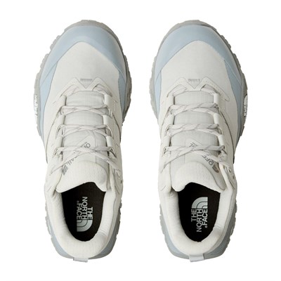 The North Face W OFFTRAIL HIKE GORE-TEX Kadın Ayakkabısı NF0A8AEHL0T1