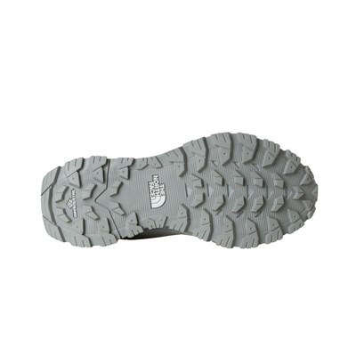 The North Face W OFFTRAIL HIKE GORE-TEX Kadın Ayakkabısı NF0A8AEHL0T1