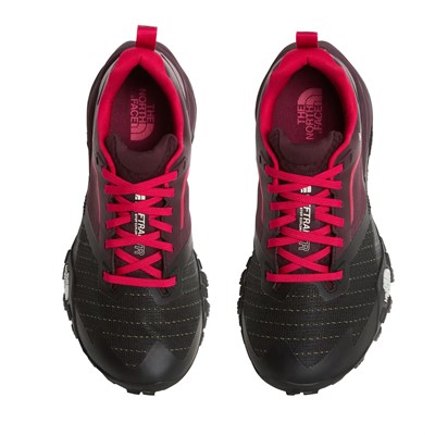 The North Face W OFFTRAIL TR GORE-TEX Kadın Bot NF0A8A9Y0511