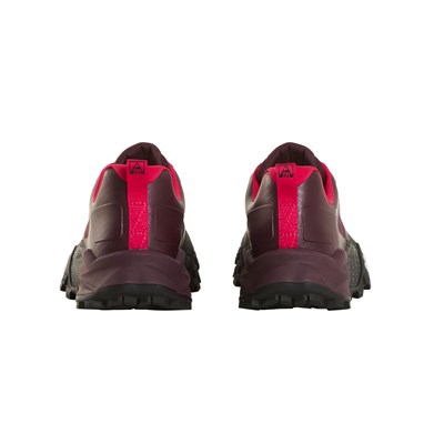 The North Face W OFFTRAIL TR GORE-TEX Kadın Bot NF0A8A9Y0511