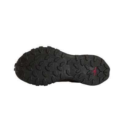 The North Face W OFFTRAIL TR GORE-TEX Kadın Bot NF0A8A9Y0511