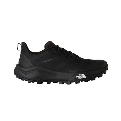 The North Face W OFFTRAIL VERSA Kadın Ayakkabısı NF0A8AEZKY41