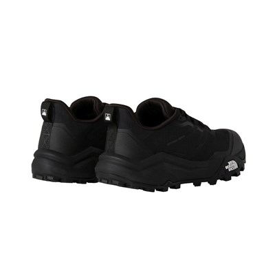 The North Face W OFFTRAIL VERSA Kadın Ayakkabısı NF0A8AEZKY41