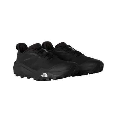 The North Face W OFFTRAIL VERSA Kadın Ayakkabısı NF0A8AEZKY41