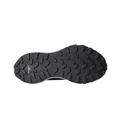 The North Face W OFFTRAIL VERSA Kadın Ayakkabısı NF0A8AEZ81E1