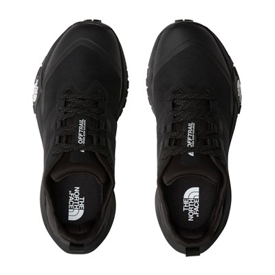 The North Face W OFFTRAIL VERSA Kadın Ayakkabısı NF0A8AEZKY41