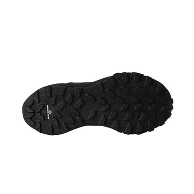 The North Face W OFFTRAIL VERSA Kadın Ayakkabısı NF0A8AEZKY41