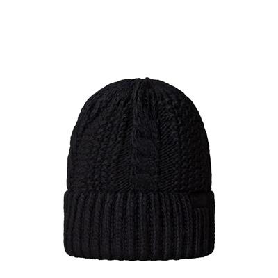 The North Face W OH MEGA BEANIE Kadın Bere NF0A7WJJKX71