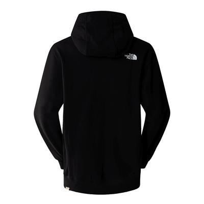 The North Face  W OPEN GATE FULL ZIP HOODIE  Kadın Sweat Shirt NF0A55GPJK31