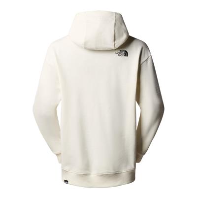 The North Face W OPEN GATE FULL ZIP HOODIE  Kadın Ceket NF0A55GPQLI1
