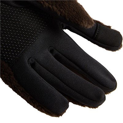 The North Face W OSITO ETIP GLOVE Kadın Eldiven NF0A888QNMF1